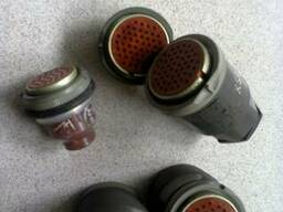 Разъмы шр 20 п4 нш(нг)