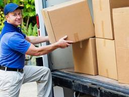 Разнорабочие, подсобник, грузчики