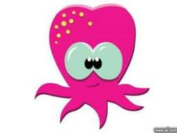 Создание и продвижение сайтов