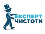 Брендинг - платформа бренда - фото 3