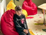 Развивающие занятия для детей от 2-х лет в Николаеве - фото 7