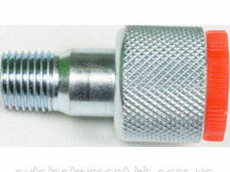 Разъём на гидравлику Profline ZG1/4