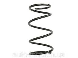 Пружина передняя K-Flex/KYB Nissan X-Trail T30 (01-05) RD3137
