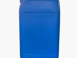 Реагент (концентрат) для очистки от жиров, нефти и нефтепродуктов