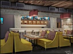 Реализация мебель б/у, кресла , диваны Б У , столы , стулья