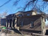 Реалізація сірководневої лікарні - фото 1