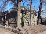 Реалізація сірководневої лікарні - фото 10