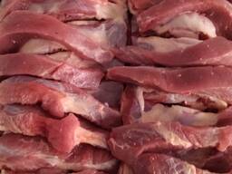 Реалізовуємо свіже м'ясо яловичини телятина свинина