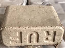 Реализуем Руф Граб.