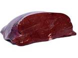 Реализую говяжые субпродукты - фото 1
