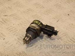 Редукционный клапан Audi A6 3.0tdi (C6) 2004-2011 057130764F 454322