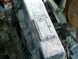 Редуктор Ц2У-100, Ц2У-125, Ц2У-160, Ц2У-200, Ц2У-250. - фото 2