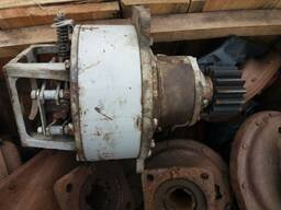 Редуктор КС-4374А, с хранения.