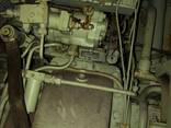 Редуктор марки Г-84 и Рыбомучная установка ИЖР - фото 3
