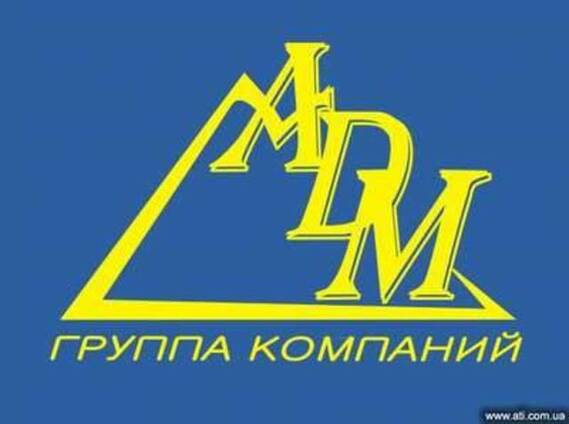 Редуктор поворота отвала ДЗ-180 225.67.03.00.000