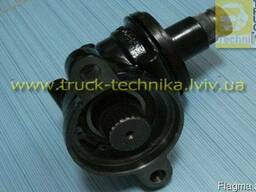 Редуктор, ремкомплект рулевой колонки, гура DAF 1697520,