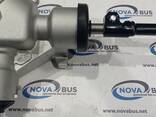 Редуктор рульовий ISUZU NLR85 8975270610 - фото 3