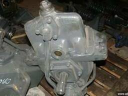 Редуктор ВОМ 151.41.011А