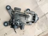 Редуктор заднього моста VW Golf VI 09-14, Audi A3 03-12, Skoda Octavia A5 04-13 2.0 TDI - фото 3