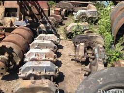 Редуктора ц2у червячные мотор-редуктора