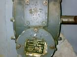 Редуктора Ч-100-40-52. Ч-100 31.5 -56 У3. - фото 2