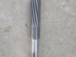 Редуктора РМ-350, РМ-400, РМ-500, РМ-650