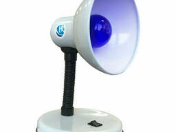 Рефлектор Минина (синяя лампа) BactoSfera Minin Multifix