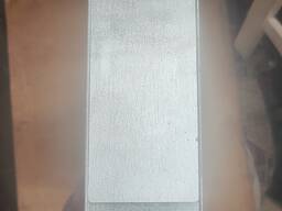 Регулятор аналоговый Р-17, блок управления аналогового регулятора БУ-12