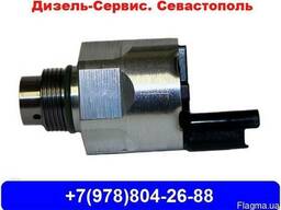 Регулятор давления Siemens VDO