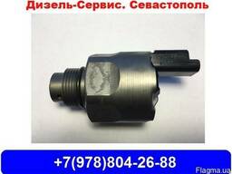 Регулятор давления (Siemens VDO) Continental