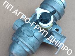 Регулятор тиску повітря 11.3512010/100-3512010 с/о