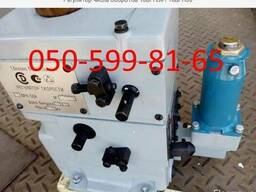 Регулятор скорости (РЧО) 10ВРН-50, 10ВРН-30