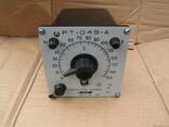 Регулятор температуры (терморегулятор) РТ-049-А - фото 2