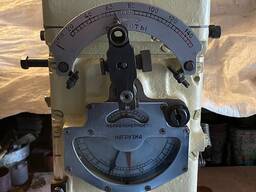 Регулятор 1РС сб-2