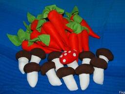 Рекизит для праздников. Костюмы- пошив на заказ.