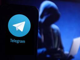 Реклама в Telegram рассылка сообщений в Телеграм