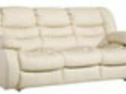 Meble pyka Угловые диваны со склада или на заказ Дизайнер