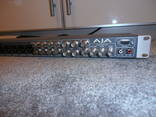 Рековый коммутационный блок AJA K3-Box 102053 для плат KONA 3/ Xena 2K/2Ke - фото 2