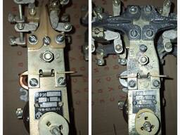 Реле часу РЭВ-813, РЭВ-816