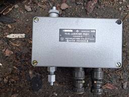 Реле давление РНД-1. -50шт.