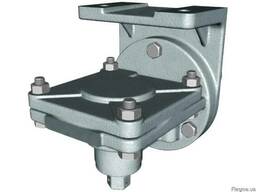 Реле давления №404