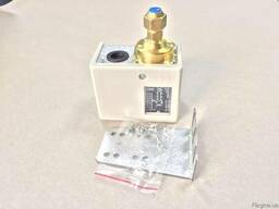 Реле давления