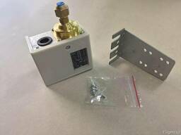 Реле давления