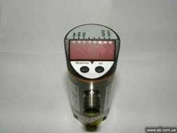 Реле давления Ifm electronic PN2024