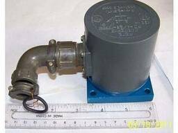 Реле давления РД-23