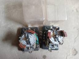 Реле ЭВ-248У4, 220в. от 1-20сек. -2шт.