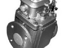 Реле газовое РЗТ.