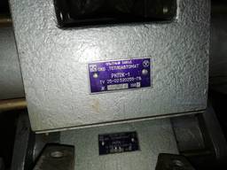 Реле контроля протекания жидкости РКПЖ-1