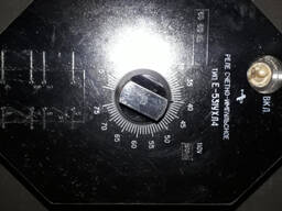 Реле лічильно-імпульсне типу Е-531