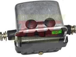 Реле, напруги, генератора, мотора, Perkins, 2871623, 2871625, 2871631,